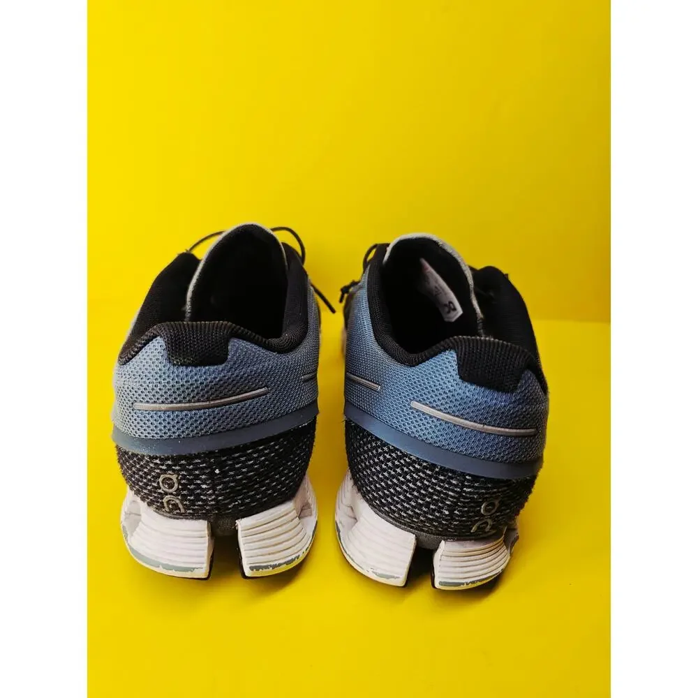 Oncloud Women 11 Comfy footwear